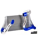 BigPack SAAB 9-3 2.8T V6 06-11-Niebieski