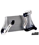 BigPack SAAB 9-3 2.8T V6 06-11-Czarny