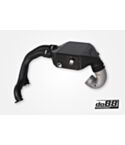 Zestaw BigPack BMW F8X M3 M4 Intercooler + rury