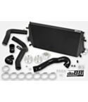 BigPack SAAB 9-5 2.0t 2010-2011 Przewody Czarne
