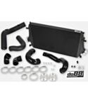 BigPack SAAB 9-5 2.8t V6 2010-2011 Przewody Czarne