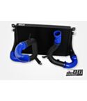 BigPack VAG 2.0 TSI EA888 Gen4 (300hp+) Przewody Niebieskie
