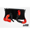 BigPack VAG 2.0 TSI EA888 Gen4 (300hp+) Przewody Czerwone