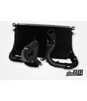 BigPack VAG 2.0 TSI EA888 Gen4 (300hp+) Przewody Czarne