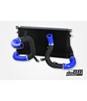 Zestaw Intercooler BigPack VAG 1.8 2.0 TSI (MQB) Przewody Niebieskie
