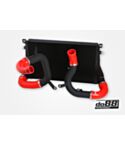 Zestaw Intercooler BigPack VAG 1.8 2.0 TSI (MQB) Przewody Czerwone