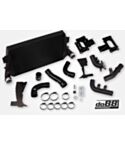 BigPack Toyota Yaris GR