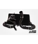 do88 Intercooler BigPack + Turbo Muffler Delete VW Polo GTI, Seat Ibiza 1.8 TSI EA888