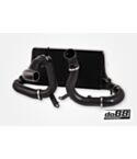 do88 Intercooler BigPack VW Polo GTI, Seat Ibiza 1.8 TSI EA888