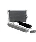 Zestaw Intercooler BigPack BMW M3 E90/E92 Manual