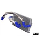 BigPack Volvo S60 V70 03-07 Przewody Niebieskie