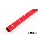 Silicone Hose Straight length 2,125'' (54mm)