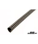 Air ducting 1,25'' (32mm)
