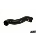 Volvo V70/XC70/S60 D5 2.4D 05-09 Intercooler inlet hose