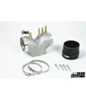 Porsche 997.1 Turbo Plenum, GT3 throttle body