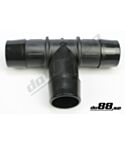 T-Connector 25mm