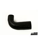Volvo V70/XC70/S60/S80/XC90 D5 2.4D 01-06 EGR to Intake