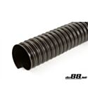 Air ducting 5,5'' (140mm)