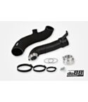 Rura wlotowa BMW F8X M2C M3 M4 Turbo OEM 41mm