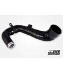 Przewód dolotowy BMW 135i 335i 35i N55 2010-2013 (E9X E8X)-59mm