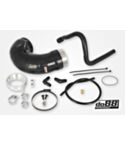 Przewód dolotowy turbo Audi RS3 (8V) / TT RS (8S)-TTE 600 700