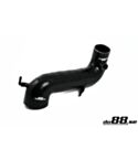 Przewód dolotowy Volvo S40/V40 2.0T/T4 98-04