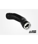 BMW 135i 335i N55 2010-2013, Turbo outlet hose, do88 intercooler