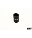 Volvo C30/C70/V50/S40 2.0D 04-10 Turbo outlet hose