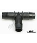T-Connector 16mm