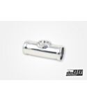SAAB 900 1981-93 Pipe for Thermo switch Air conditioning