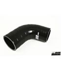 SAAB 9-3 1.9 TiD 04-11 Intercooler pipe hose