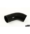 Volvo V70/XC70/S60/S80/XC60/V60 09-13 2WD Diesel Turbo outlet hose