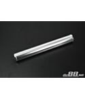 Aluminium pipe 500mm 2,375'' (60mm)