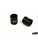 Volvo V70/XC70/S80/XC60 D5 2.4D 08-09 Resonator housing hoses