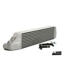 Volvo C30/S40/V50/C70 Turbo 04-13 Intercooler