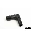 90 degree reducer 9,5 - 13mm