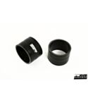 Volvo V70/XC70/S60/XC90/D5 2.4D 05-14 EGR to intake
