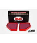 Filtr powietrza dostosowany do modelu BMC, BMW F90 G30 M5