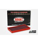 Filtr powietrza dostosowany do modelu BMC, Volvo 850 C70 S70 V70