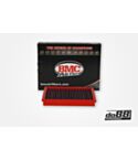 Filtr powietrza dostosowany do modelu BMC, BMW 3 5 7 X3 Z3 Z4