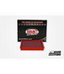 Filtr powietrza dostosowany do modelu BMC, Volvo C30 S40 V40 V50 S60 XC60 C70 V70 S80