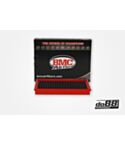 Filtr powietrza dostosowany do modelu BMC, SAAB 900 9-3