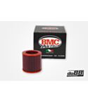 Filtr powietrza dostosowany do modelu BMC, SAAB 9-5
