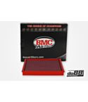 Filtr powietrza dostosowany do modelu BMC, Audi S6 A8 S8