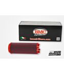 Filtr powietrza dostosowany do modelu BMC, Volvo S60 V70