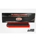 Filtr powietrza dostosowany do modelu BMC, VAG 2.0 TSI/TSFI 04-13