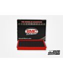 Filtr powietrza dostosowany do modelu BMC, Volvo 740 780 940 960 S90 V90
