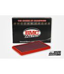 Filtr powietrza dostosowany do modelu BMC, BMW 2500 3 5 / Porsche 930 964