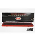 Filtr powietrza dostosowany do modelu BMC, Porsche 997 997.2
