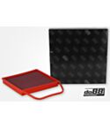 Filtr powietrza dostosowany do modelu BMC BMW 1 3 5 Z4